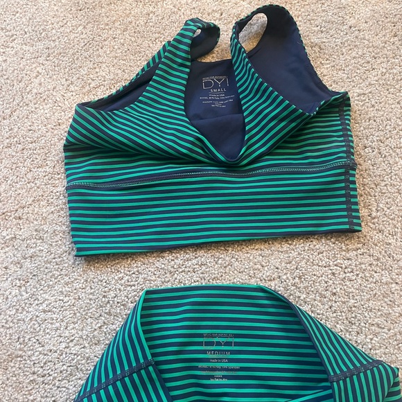 DYI SET - Picture 2 of 3